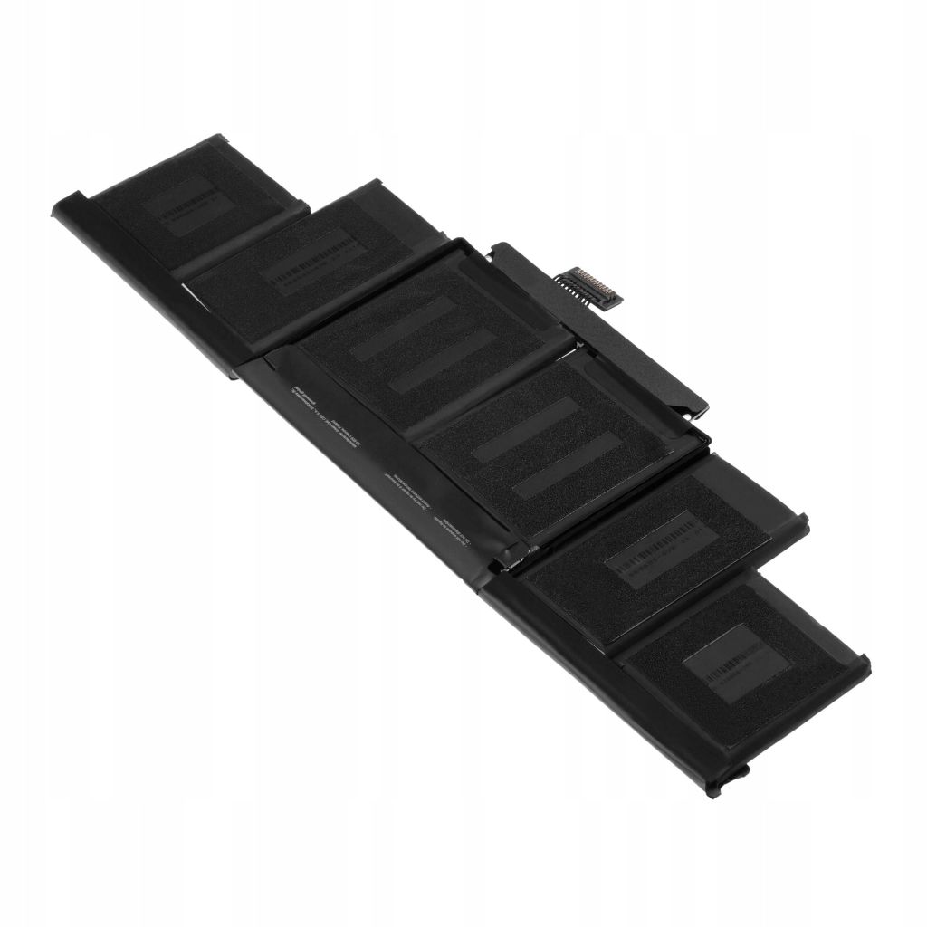 Baterie A1417 Apple MacBook Pro 15 2012 2013