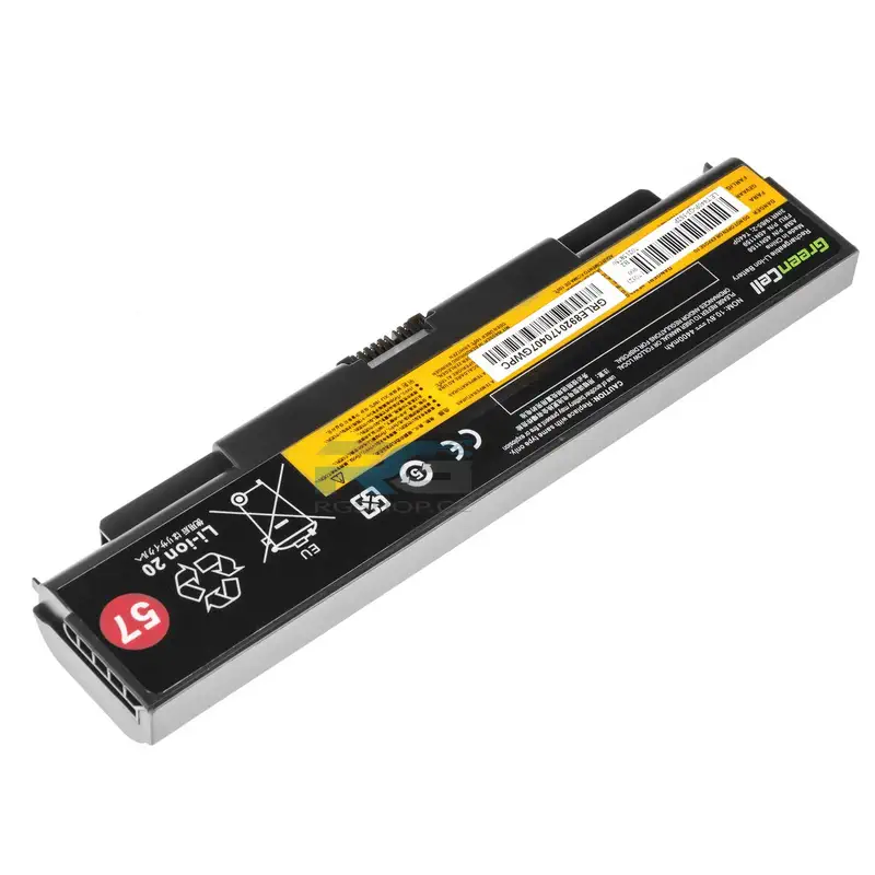 Baterie 45N1144 45N1147 45N1153 45N1160 pro Lenovo