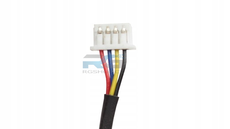 Ventilátor LENOVO IDEAPAD U310 00009732