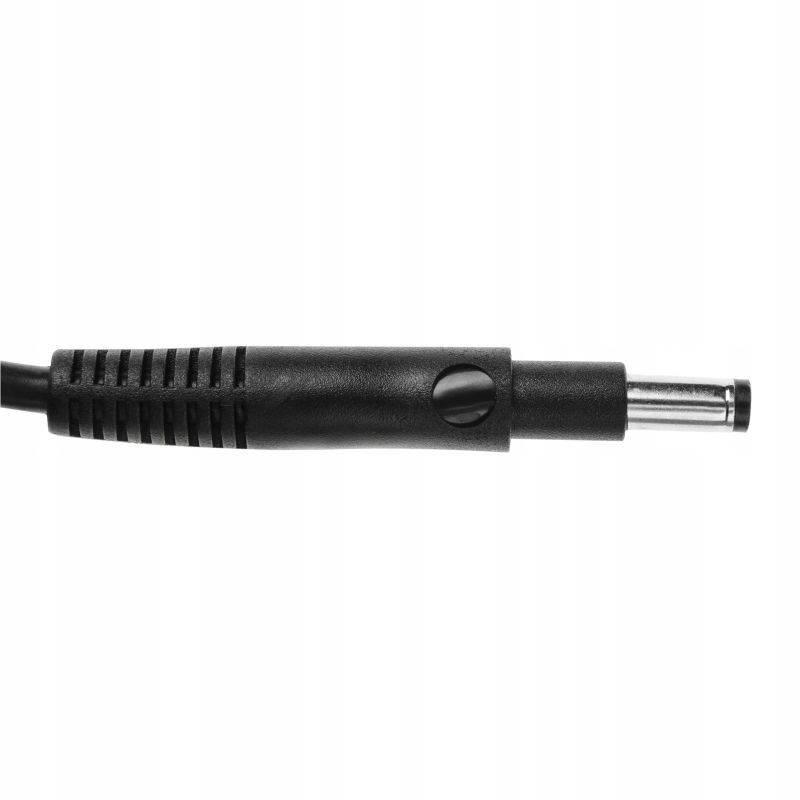 Adaptér Nabíječka HP 19,5V 3,33A 65W 4,8-1,7 mm