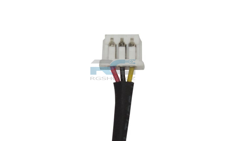 Ventilátor HP PAVILION dv6-2002ew dv6-2025ew 00000583