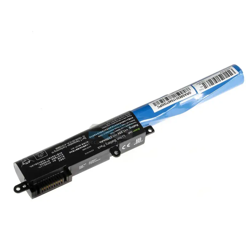 A31N1519 notebook Asus Baterie