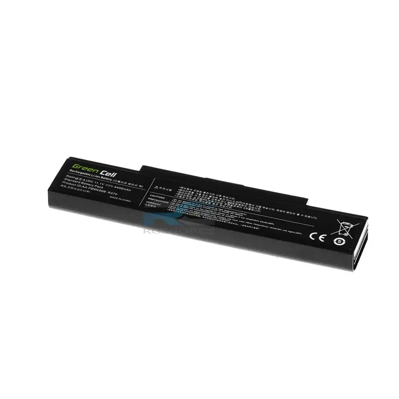 Samsung NP300E7A-S03PL NP300E7A-S04 Baterie