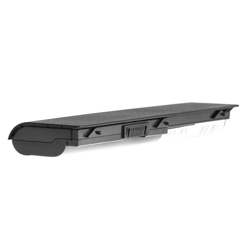 Bateria MU06 593553-001 od HP 635 650 655 Objem (mAh) 5200 mAh