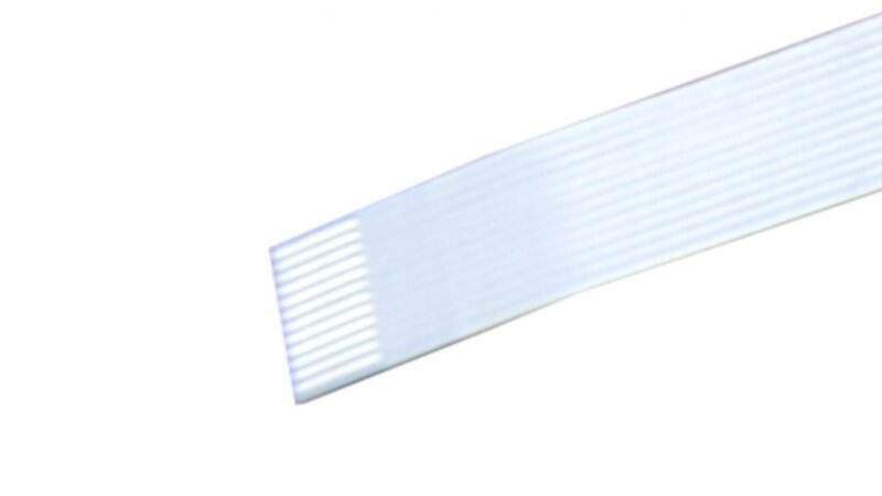 flex kabel TouchPad ASUS EEE PC 1015PE 1015PEM Kod výrobcea cmd-000029275