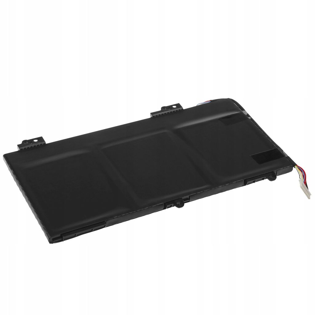 Baterie SE03XL 849568-421 HP Pavilion 14-AL