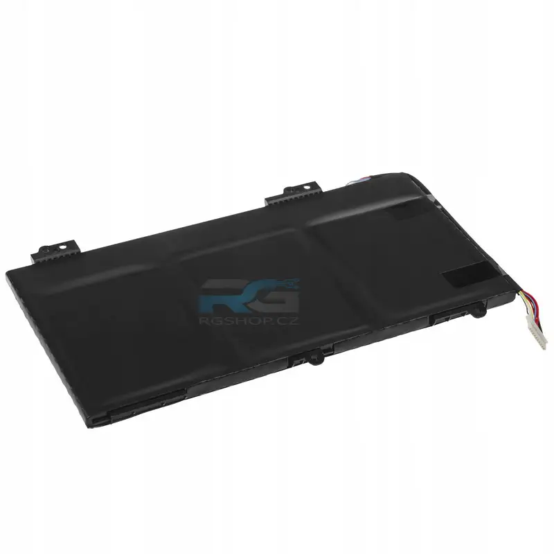 Baterie SE03XL 849 568-421 pro HP Pavilion 14-AL