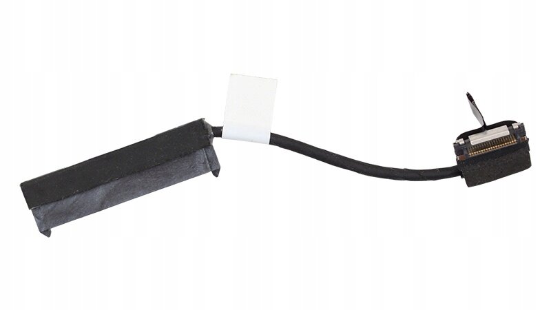 Kabel Konektor Disku DELL PRECISION M3510 M3520
