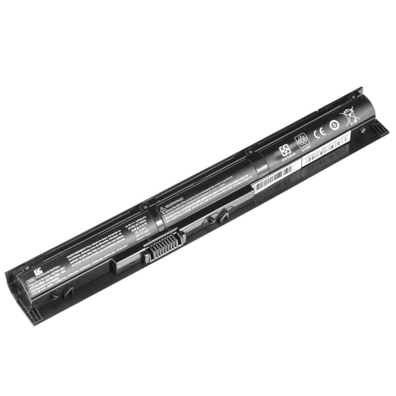 Baterie VI04XL do HP ProBook 440 445 450 455 G2 Výrobce Green Cell
