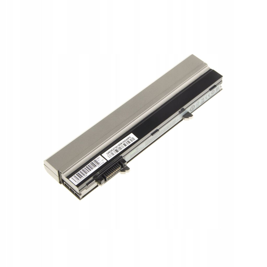 Baterie YP463 R3026 XX327 Dell Latitude E4300 E4310 E4400 E4320 E4300N