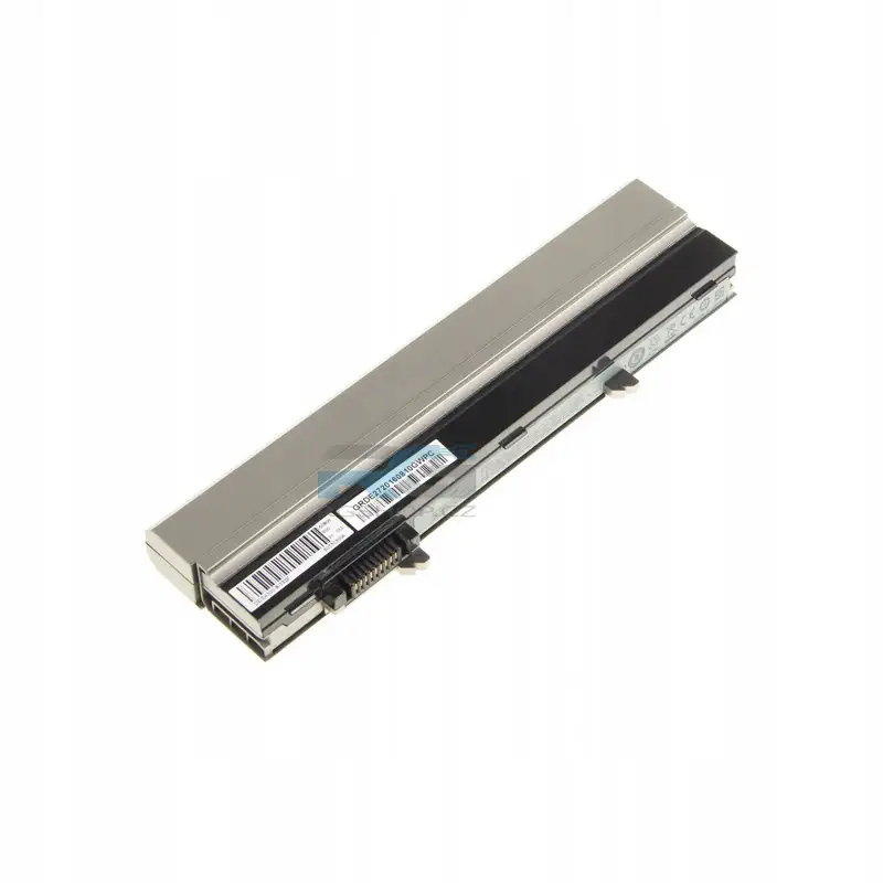 0FX8X 312-0822 312-0823 notebook Dell Baterie