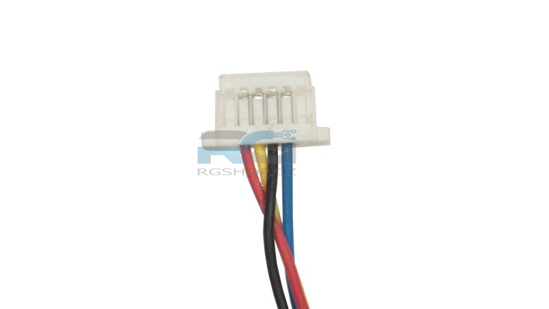 Ventilátor SONY VAIO PCG-31311W