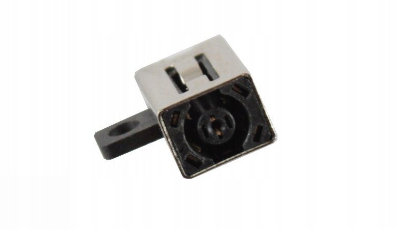 Napájecí konektor DELL LATITUDE 3490 3590