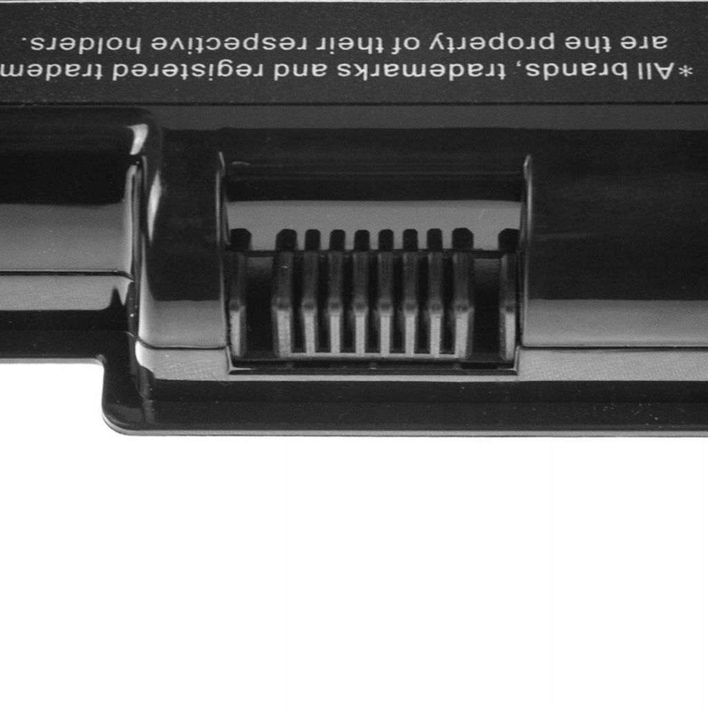 Baterie Acer Aspire 4732Z 5532 5541G 5732 5732Z 5732ZG 5734 5734Z 7715Z