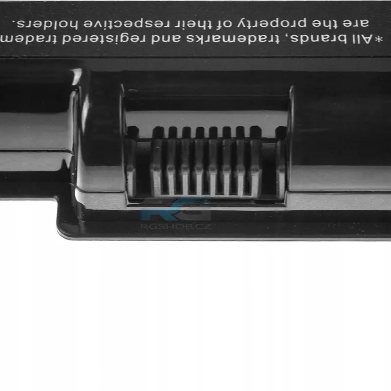 Acer Aspire 4732Z-442G32Mn 4732Z-4612 Baterie