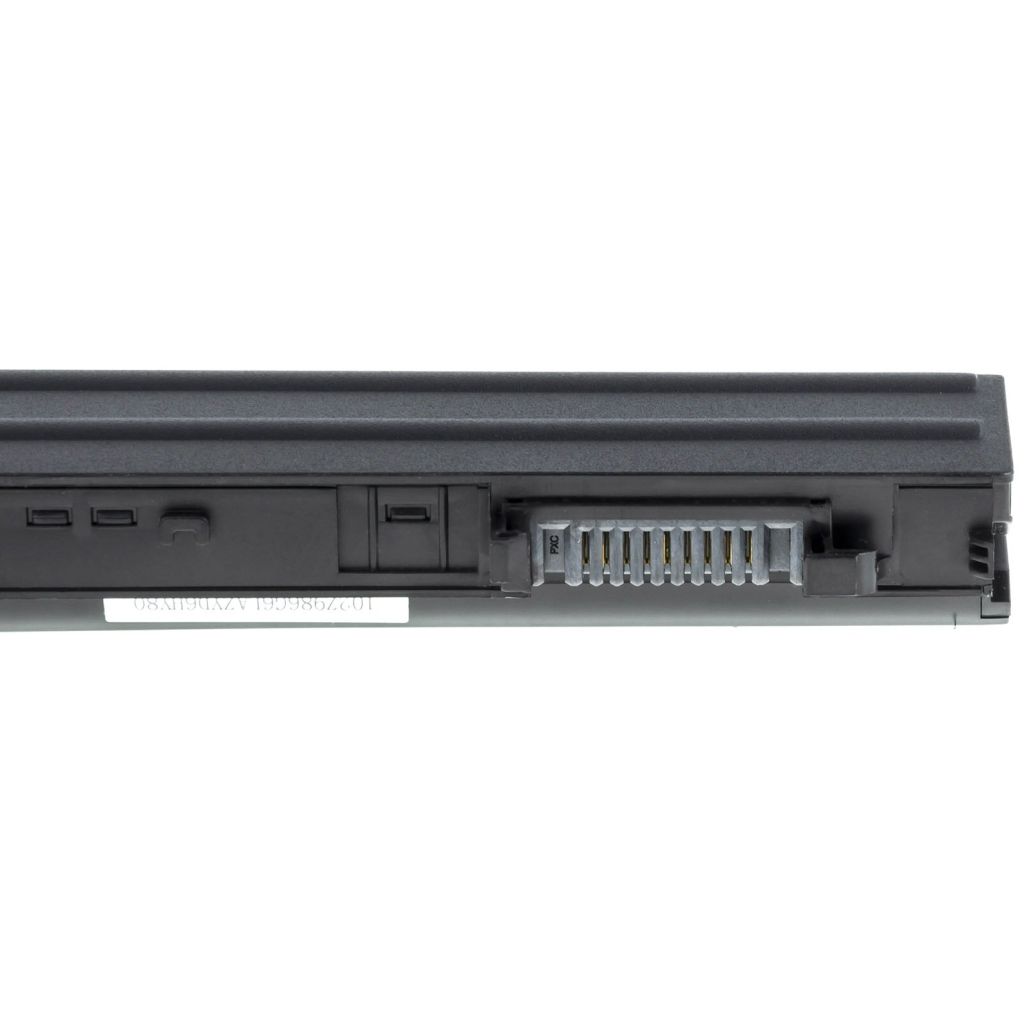 Baterie Green Cell VV0NF N5YH9 Dell Latitude E5440 E5540