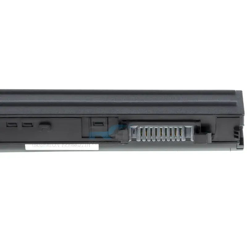 Baterie VV0NF Dell Latitude E5440 E5540 P44G Objem (mAh) 4400 mAh