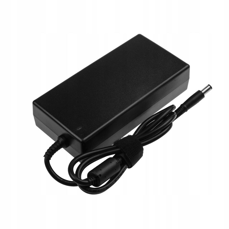 210W nabíječka Dell 19,5V 10,8A PIN 7,4-5,0 mm