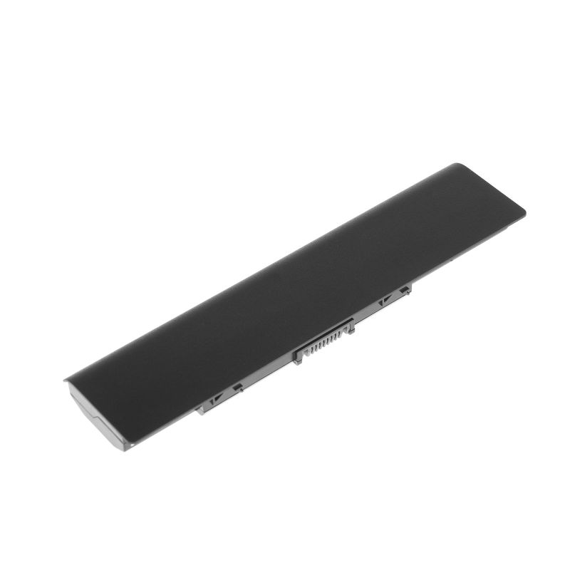 Baterie PI06 P106 PI06XL 710416-001 HSTNN-LB4N HSTNN-UB4N HSTNN-YB4N HP 4400 mAh
