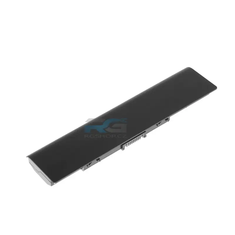 HP Pavilion 17-E002EC 17-E002ED 17-E002ER Baterie