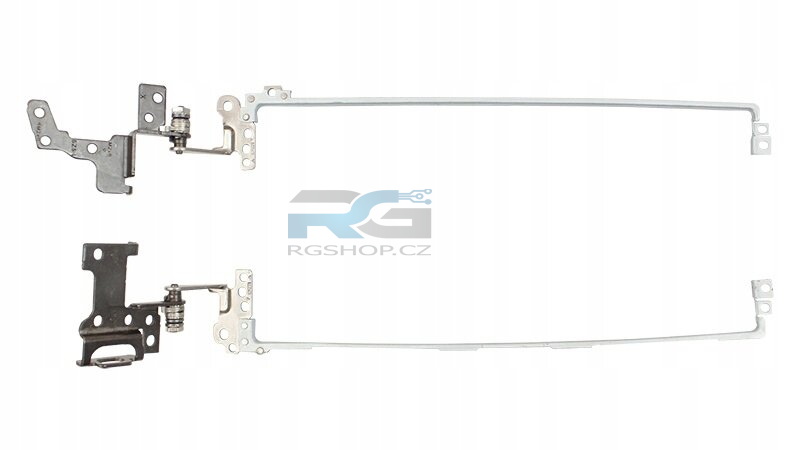 Panty ACER ASPIRE ONE 756