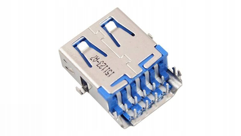 Konektor USB 3.0 ACER ASPIRE E1-432 E1-432G