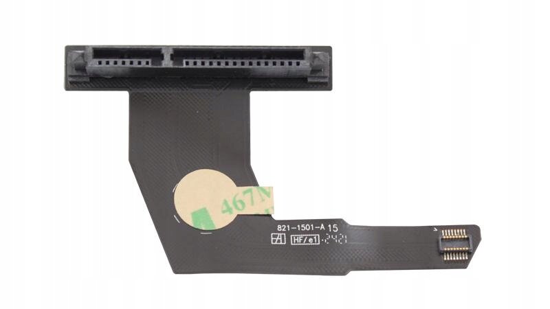 flex kabel disku APPLE MAC MINI A1347 / 821-1501-A výrobce nn