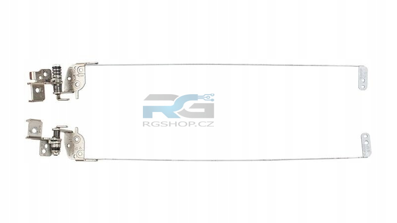 Panty DELL VOSTRO 3500 V3500