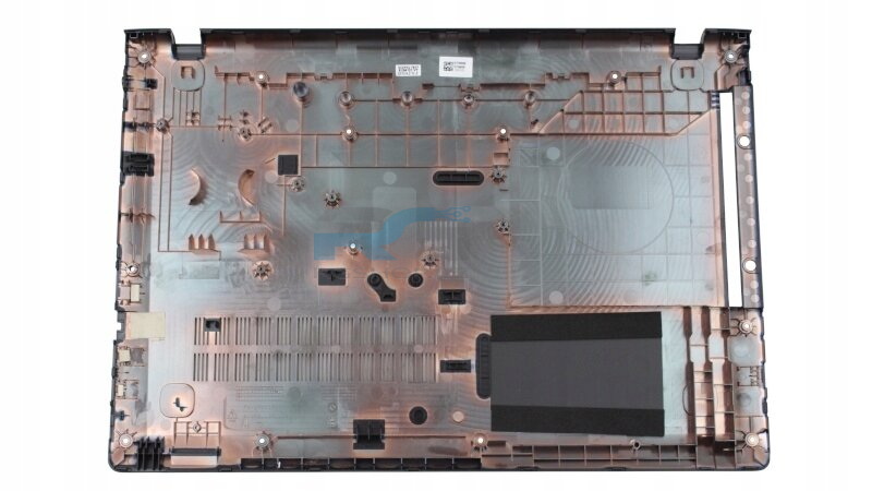 Kryt spodní LENOVO IDEAPAD 100-15IBY