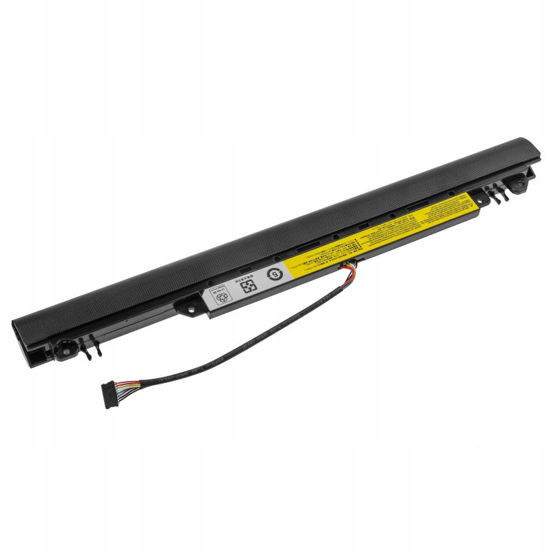 Baterie L15C3A03 pro Lenovo IdeaPad 110-15IBR 80T7