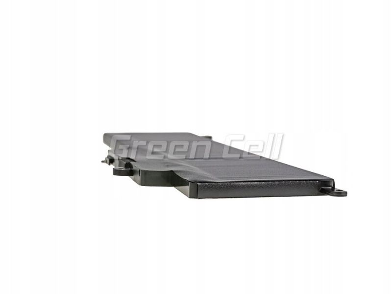 Baterie GK5KY pro Dell Inspiron 13 7347 7348 7352
