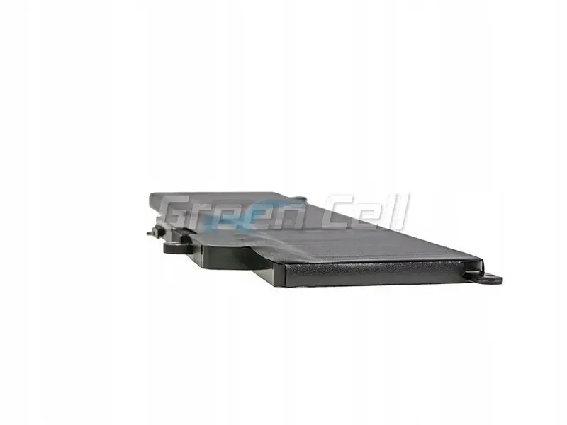 Dell Inspiron P55F002 P57G001 P57G002 Baterie