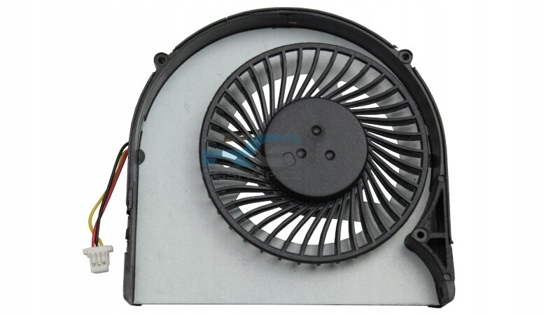 Ventilátor DELL LATITUDE 3440
