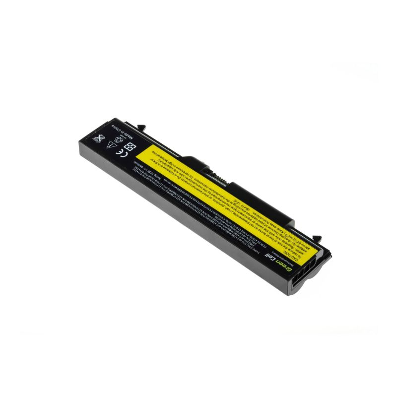 Baterie 42T4235 42T4732 42T4751 42T4752 42T4791 42T4795 42T4911 Lenovo