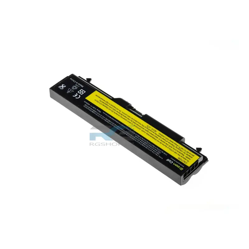 42T4235 42T4702 42T4703 notebook Lenovo Baterie