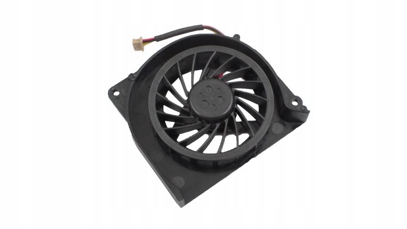 Ventilátor FUJITSU-SIEMENS T4410 T5010 T5500