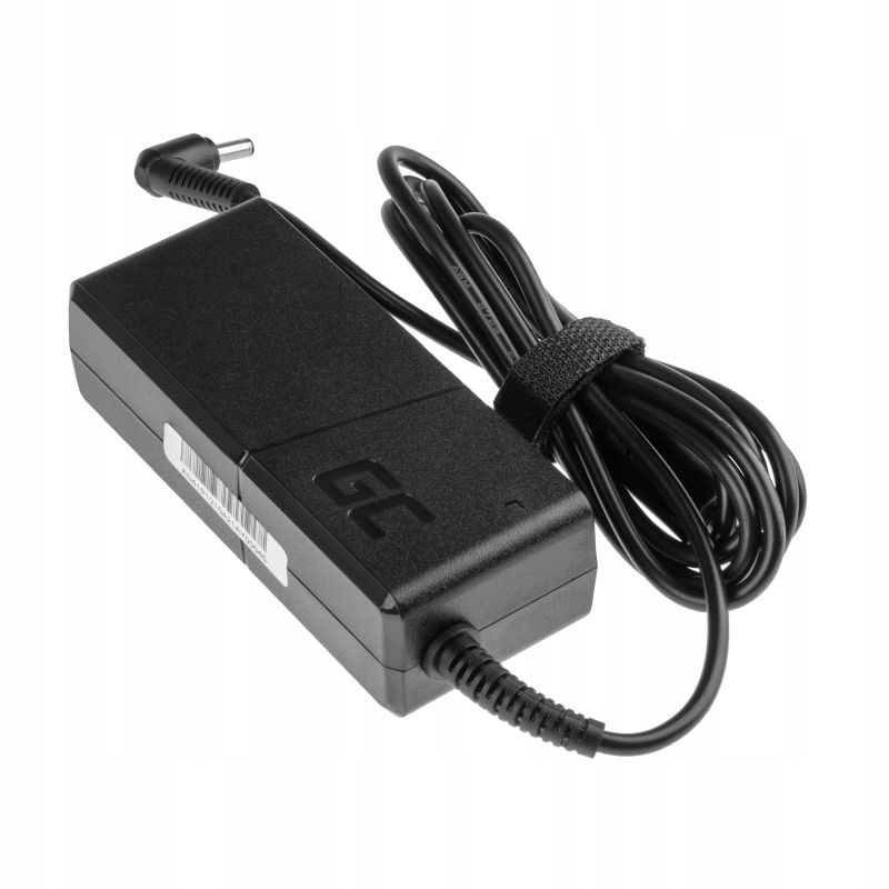 Asus ADP-65AW A ADP-65JH DB Nabíječka Adaptér