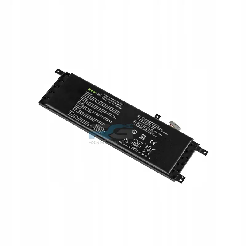 0B200-00840000 B21NI329 notebook Asus Baterie