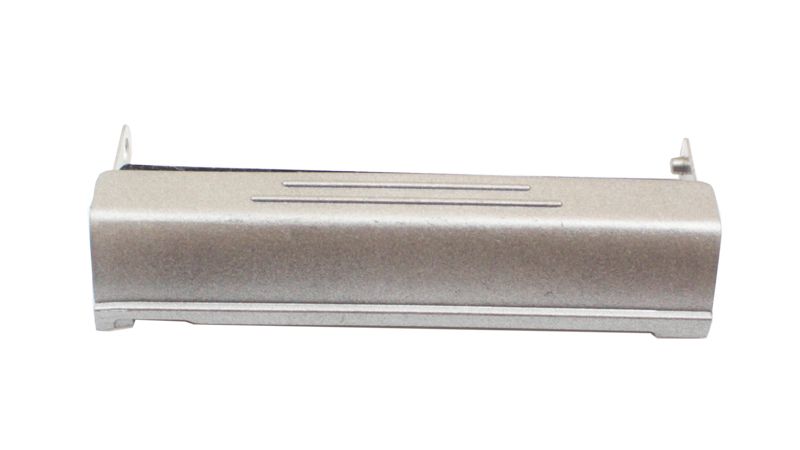 KRYTKA HDD DELL LATITUDE D620 D630