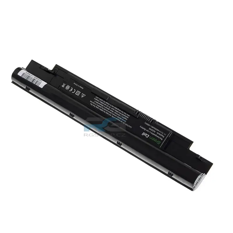 268X5 312-1257 312-1258 notebook Dell Baterie