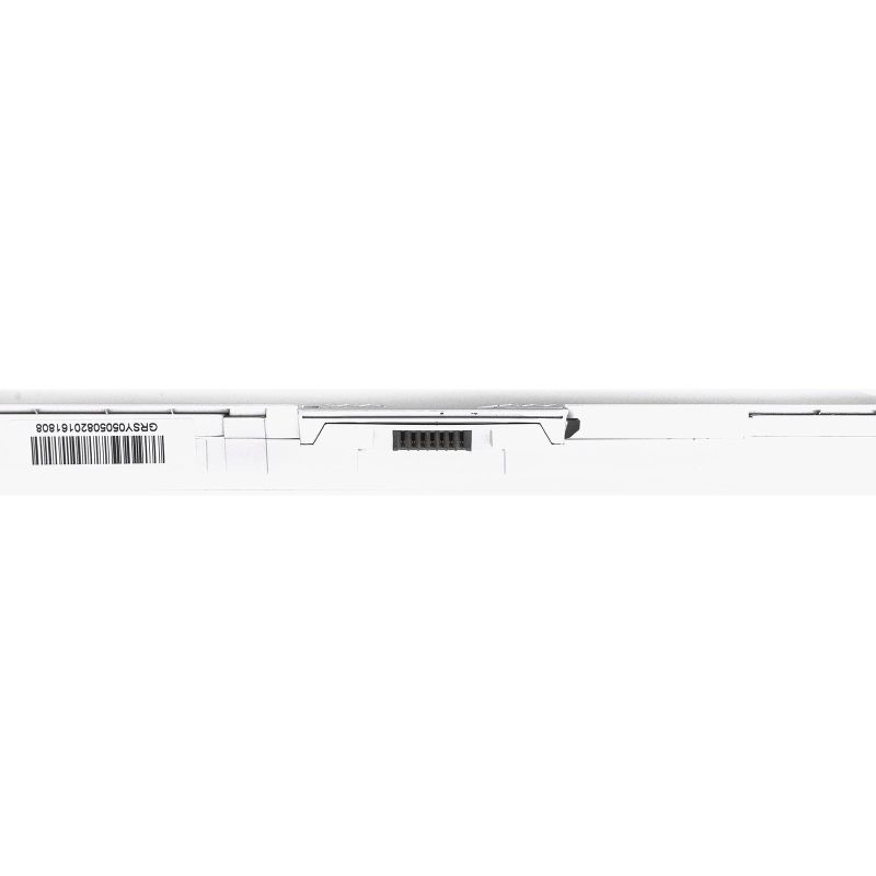 Baterie VGP-BPS13/S VGP-BPS21A VGP-BPS21B Sony