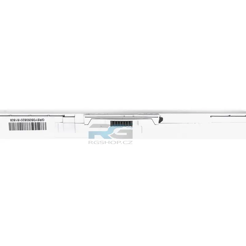 Baterie VGP-BPS13/S VGP-BPS21A VGP-BPS21B pro Sony