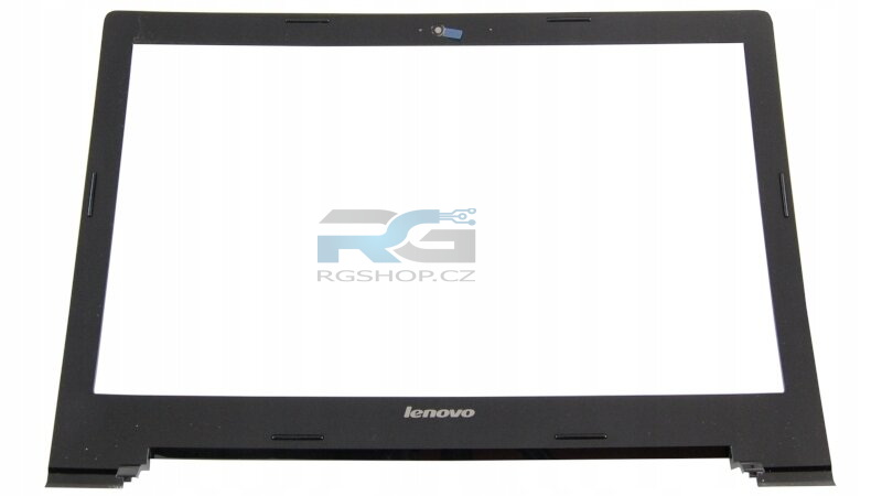 Rámeček Kryt LCD LENOVO G51-35 (AMD A6)