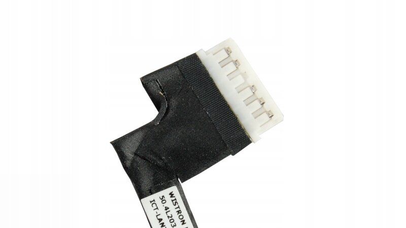 Napájecí konektor LENOVO S510P LS51P