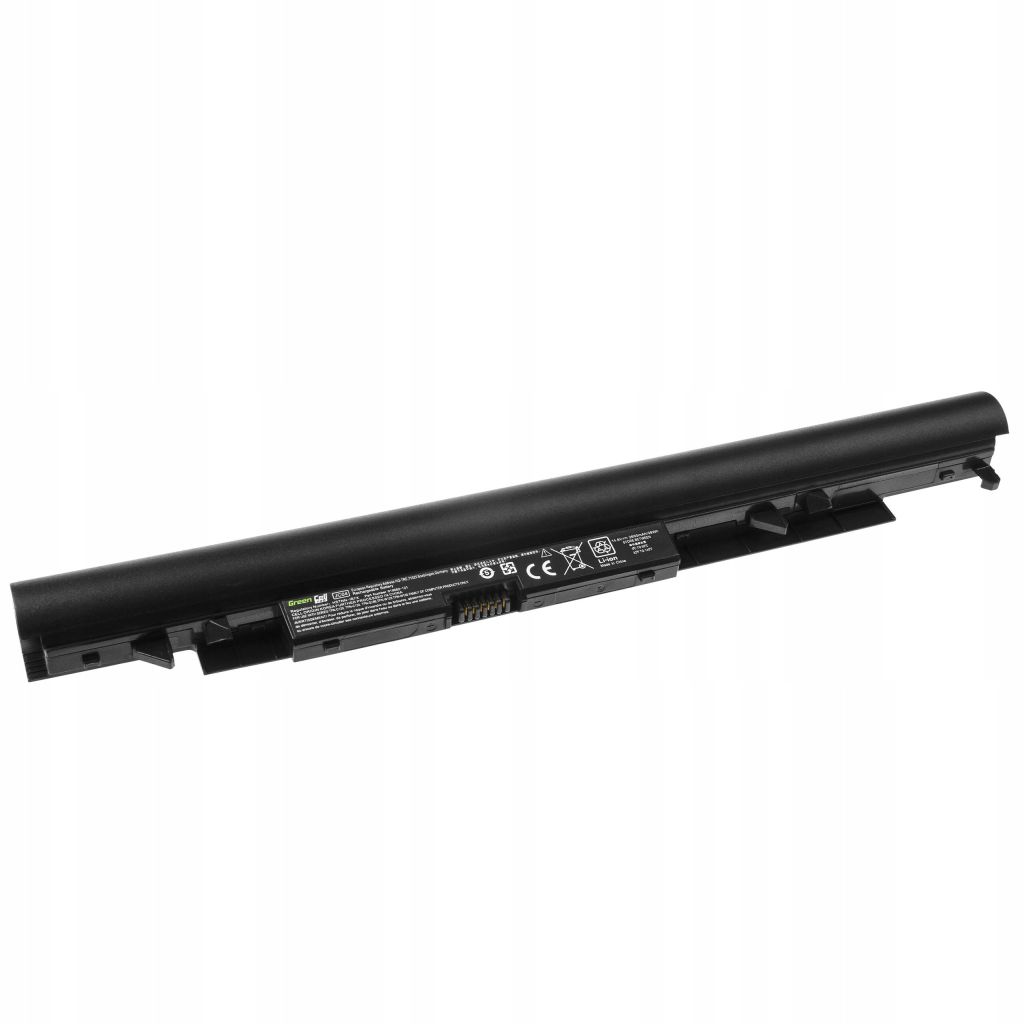 Baterie JC04 919701-850 HSTNN-IB7X do HP 250 G6 255 G6 15-BS 2600mAh EAN (GTIN) 5903317225393