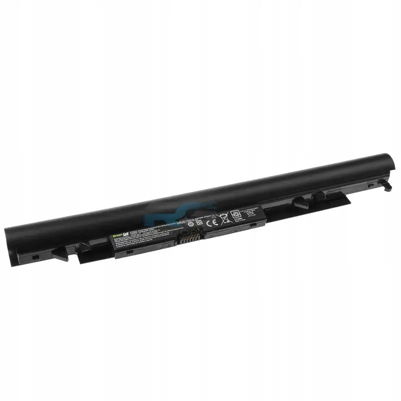 Baterie 919701-850 HP 15-BW 15-BS 17-BS 14-BW EAN (GTIN) 5903317225393
