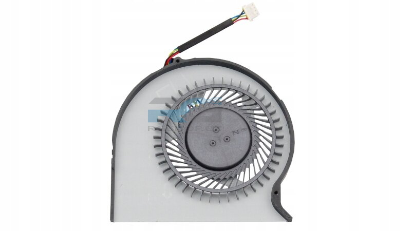Ventilátor DELL LATITUDE E7450 03PMGM / NVIDIA