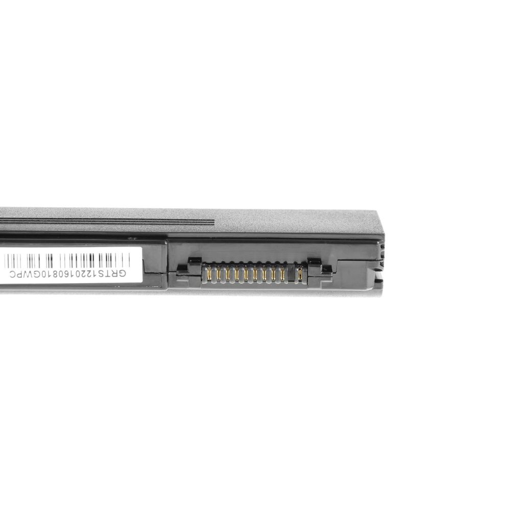 Baterie PA3788U-1BRS PABAS221 PABAS223 Toshiba Tecra A11 M11 S11 S500