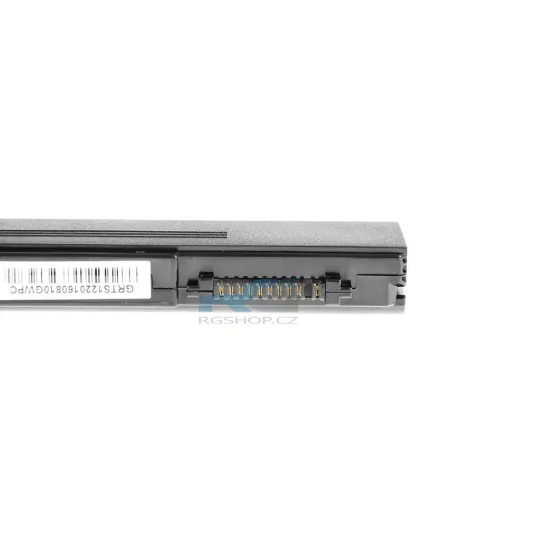 Baterie PA3788U-1BRS pro Toshiba Tecra A11 M11 S11