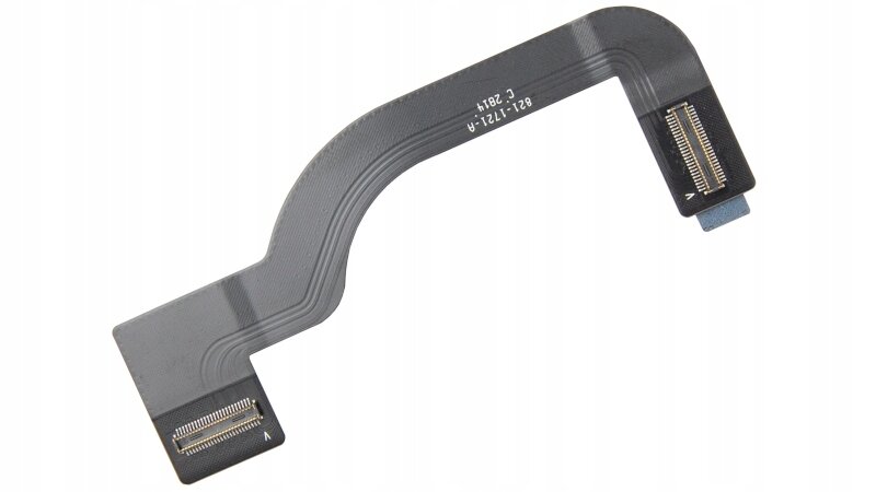 Flex Audio DO APPLE MACBOOK AIR 11 A1465 2013-15